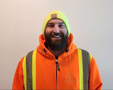 Proper Drywall - Home