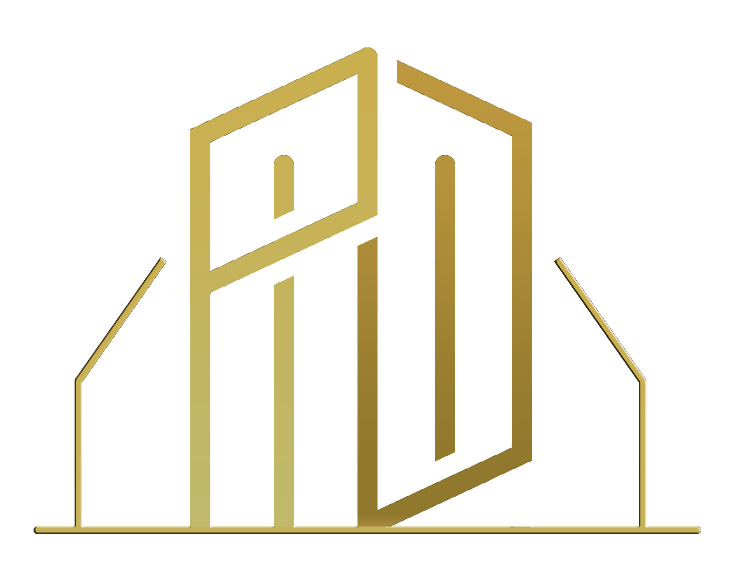 Proper Drywall Company