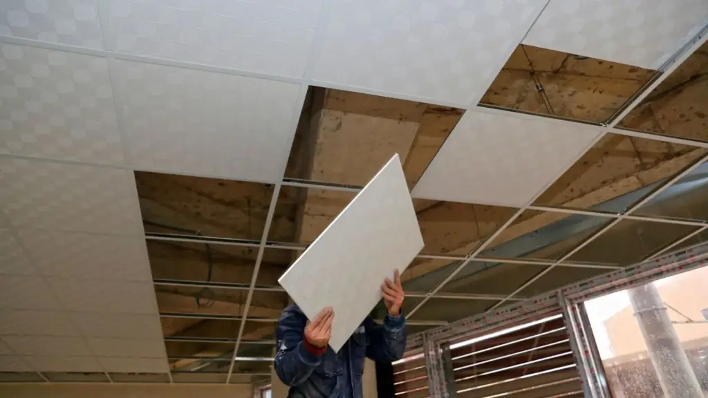 Ceiling Systems Toronto, Ceiling Systems Vaughan, Ceiling Systems Etobicoke, Ceiling Systems Markham, Ceiling Systems Richmond Hill, Ceiling Systems Mississauga, Ceiling Systems Brampton, Ceiling Systems Oakville, Ceiling Systems Burlington, Ceiling Systems Milton, Ceiling Systems Pickering, Ceiling Systems Ajax, Ceiling Systems Whitby, Ceiling Systems Oshawa, Ceiling Systems Scarborough
Ceiling Contractors Toronto, Ceiling Contractors Vaughan, Ceiling Contractors Etobicoke, Ceiling Contractors Markham, Ceiling Contractors Richmond Hill, Ceiling Contractors Mississauga, Ceiling Contractors Brampton, Ceiling Contractors Oakville, Ceiling Contractors Burlington, Ceiling Contractors Milton, Ceiling Contractors Pickering, Ceiling Contractors Ajax, Ceiling Contractors Whitby, Ceiling Contractors Oshawa, Ceiling Contractors Scarborough
Residential Ceiling Systems Toronto, Residential Ceiling Systems Vaughan, Residential Ceiling Systems Etobicoke, Residential Ceiling Systems Markham, Residential Ceiling Systems Richmond Hill, Residential Ceiling Systems Mississauga, Residential Ceiling Systems Brampton, Residential Ceiling Systems Oakville, Residential Ceiling Systems Burlington, Residential Ceiling Systems Milton, Residential Ceiling Systems Pickering, Residential Ceiling Systems Ajax, Residential Ceiling Systems Whitby, Residential Ceiling Systems Oshawa, Residential Ceiling Systems Scarborough
Commercial Ceiling Systems Toronto, Commercial Ceiling Systems Vaughan, Commercial Ceiling Systems Etobicoke, Commercial Ceiling Systems Markham, Commercial Ceiling Systems Richmond Hill, Commercial Ceiling Systems Mississauga, Commercial Ceiling Systems Brampton, Commercial Ceiling Systems Oakville, Commercial Ceiling Systems Burlington, Commercial Ceiling Systems Milton, Commercial Ceiling Systems Pickering, Commercial Ceiling Systems Ajax, Commercial Ceiling Systems Whitby, Commercial Ceiling Systems Oshawa, Commercial Ceiling Systems Scarborough